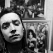 ���������� ���������, ���� ������� �������, 29 ���, ������������ ��� ������, ����� � ���������