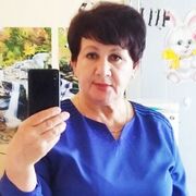  ,   , 62 ,   c , 
