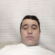  ,   Zovqiddin, 39 ,   ,   