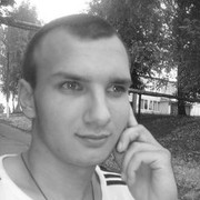 ���������� ����������, ���� ������� ��������, 33 ����, ������������ ��� ������, ����� � ���������, c�������� ���������