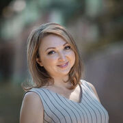  ,   Oxana, 42 ,   ,   