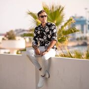  ,   , 34 ,   c 