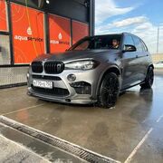 ���������� ������, ���� ������� Omar, 33 ����, ������������ ��� ������, ����� � ���������