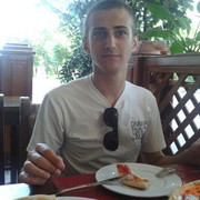 ���������� ��������, ���� ������� �������, 32 ����, ������������ ��� ������, ����� � ���������, c�������� ���������