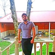  ,   Mikayil, 30 ,     , c 