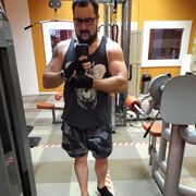 ���������� ���������, ���� ������� Rm, 40 ���, ������������ ��� ������, ����� � ���������, c�������� ���������, ���������