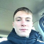 ���������� ����������, ������� ����, 26