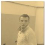 ���������� �����, ���� ������� ����, 31 ���, ������������ ��� ������, ����� � ���������, c�������� ���������