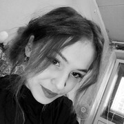  ,  , 23