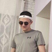  ,   , 20 ,   ,   , 