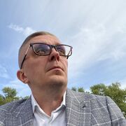  ,   , 38 ,   c 