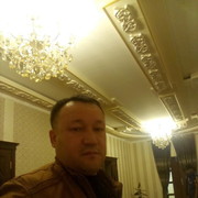  ,   , 45 ,   