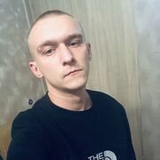  ,   , 30 ,   ,   , c 