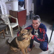  ,   , 59 ,   