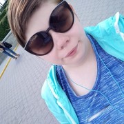 ���������� �����, ���� ������� �����, 26 ���, ������������ ��� ������, ����� � ���������, c�������� ���������