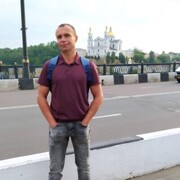 ���������� ����-���, ���� ������� ������, 45 ���, ������������ ��� ������, ����� � ���������, ���������