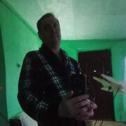  ,   , 54 ,   c 