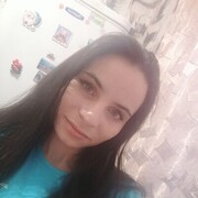 ���������� �������, ������