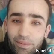 ,   , 34 ,   ,   