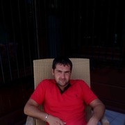  ,   , 40 ,   ,   , c 