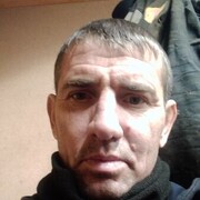  ,   , 45 ,     , c 