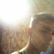  ,   , 27 ,  