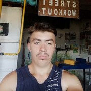  ,  , 25