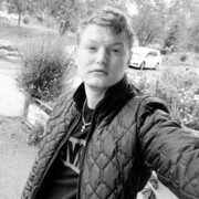  ,   , 26 ,   