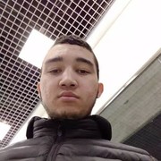 ���������� ���������, ���� ������� Murod, 30 ���, ������������ ��� ����� � ���������, c�������� ���������