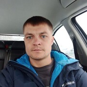  ,   , 31 ,   ,   , c , 