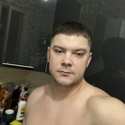 ���������� �����, ���� ������� �����, 33 ����, ������������ ��� ������, ����� � ���������