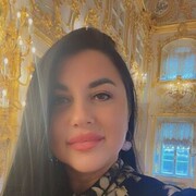 ���������� ����� ��, ������� �����, 43