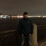  -,   , 33 ,   ,   