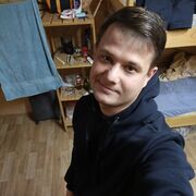  ,   , 29 ,   ,   