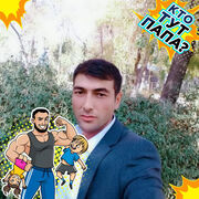  ,  Ibrohimhoji, 33