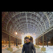 ���������� ������, ���� ������� �����, 26 ���, ������������ ��� ������, ����� � ���������