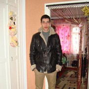 ���������� �������, ���� ������� Ali, 38 ���, ������������ ��� ������, ����� � ���������, c�������� ���������