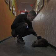  ,   , 27 ,     , c , 