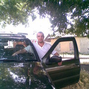  ,   Gleraf, 44 ,   