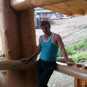  ,   , 46 ,   ,   , c 