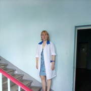 ���������� �������, ���� ������� �����, 43 ����, ������������ ��� ����� � ���������, c�������� ���������