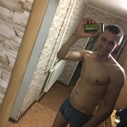  ,   , 35 ,   ,   , c 