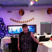  ,   Karalinn, 66 ,     , c 