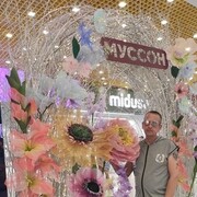  ,   , 47 ,   ,   , c 