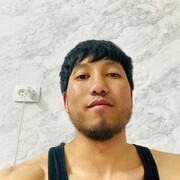  ,   , 25 ,     , c 