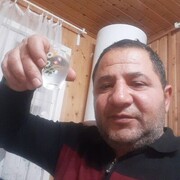  ,   Armen, 47 ,   ,   