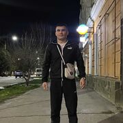  ,   , 22 ,   ,   , c 