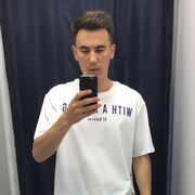 ���������� �����������, ���� ������� �����, 29 ���, ������������ ��� ������, ����� � ���������, ���������