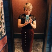  ,   , 39 ,   ,   