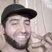 ���������� �������, ���� ������� �������, 35 ���, ������������ ��� ������, ����� � ���������